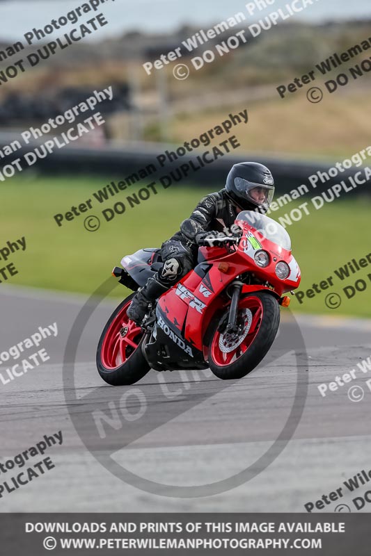 PJ Motorsport 2019;anglesey no limits trackday;anglesey photographs;anglesey trackday photographs;enduro digital images;event digital images;eventdigitalimages;no limits trackdays;peter wileman photography;racing digital images;trac mon;trackday digital images;trackday photos;ty croes